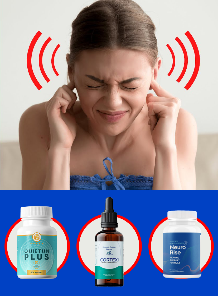 Tinnitus treatment